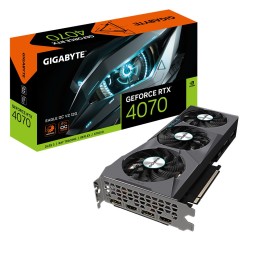 GeForce RTX 4070 EAGLE OC...